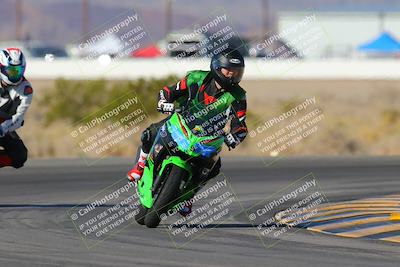 media/Nov-25-2023-TrackXperience (Sat) [[85467fd52f]]/Level 1/Session 2 (Turn 4)/